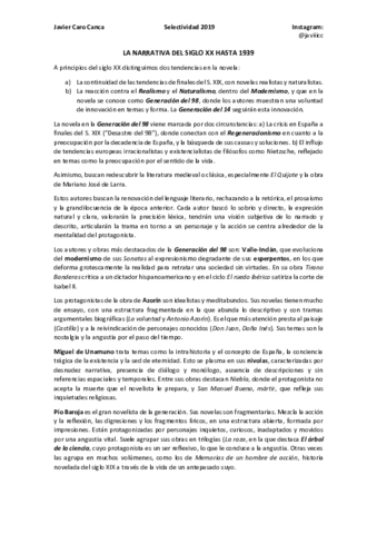 LA-NARRATIVA-ESPANOLA-DEL-SIGLO-XX-HASTA-1939.pdf