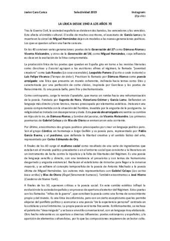 LA-LIRICA-DESDE-1940-A-LOS-ANOS-70.pdf