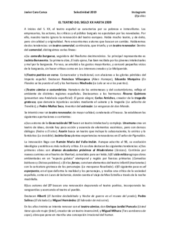 EL-TEATRO-A-PRINCIPIOS-DEL-SIGLO-XX.pdf