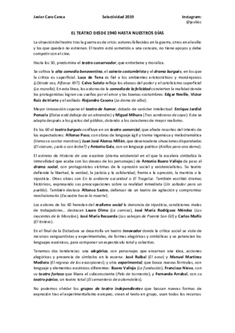 EL-TEATRO-DESDE-1940-HASTA-NUESTROS-DIAS.pdf