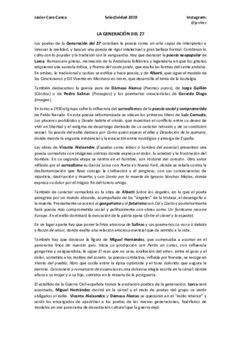 LA-GENERACION-DEL-27.pdf