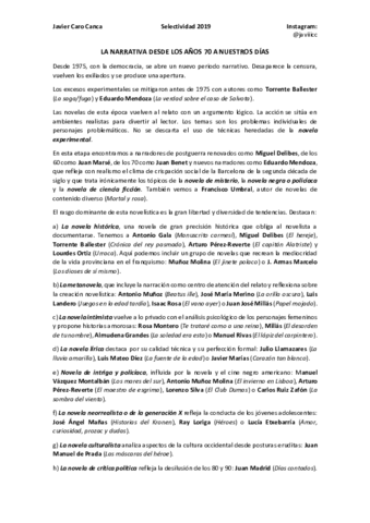 LA-NARRATIVA-DESDE-LOS-ANOS-70-A-NUESTROS-DIAS.pdf