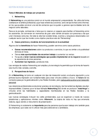 Tema-5-Metodos-de-trabajo-por-proyectos.pdf