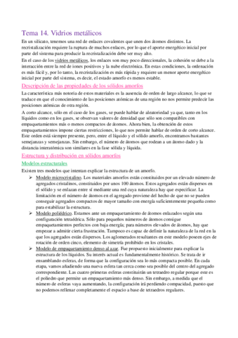 Resumen-T14-Fis-Mat-Avan.pdf