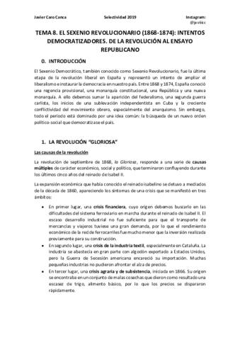 TEMA-8.pdf