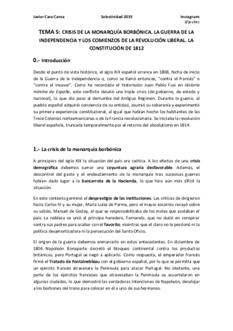 TEMA-5.pdf