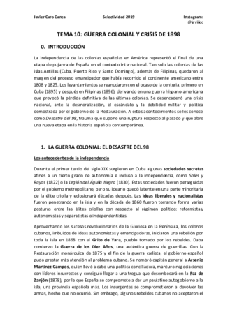 TEMA-10.pdf