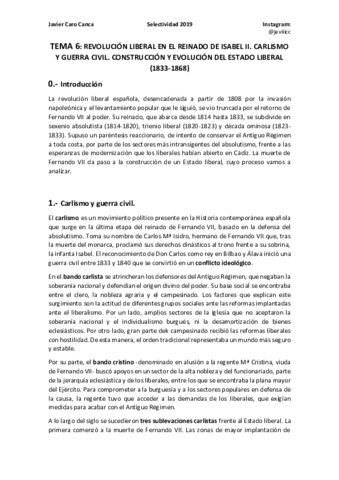 TEMA-6.pdf
