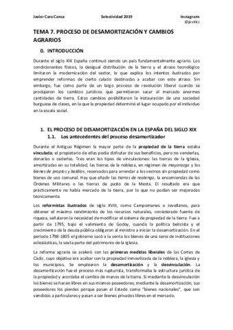 TEMA-7.pdf