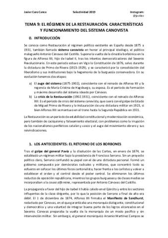 TEMA-9.pdf