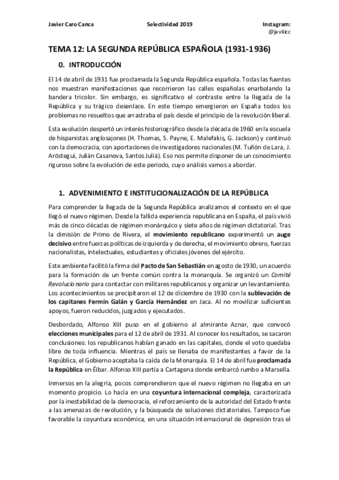 TEMA-12.pdf