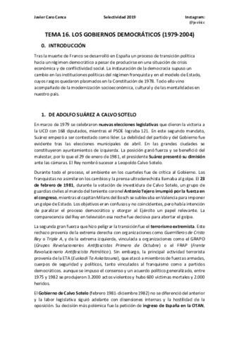 TEMA-16.pdf