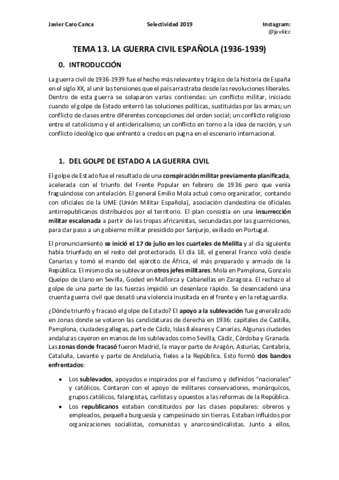 TEMA-13.pdf