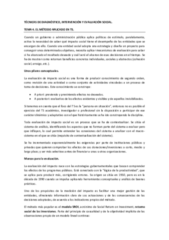 Tecnicas-de-diagnostico-intervencion-y-evaluacion-socialTEMA-4.pdf