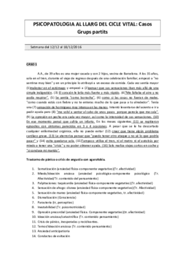 Casos_Setmana4 (Uny).pdf