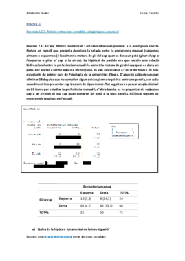 Pràctica 6.pdf