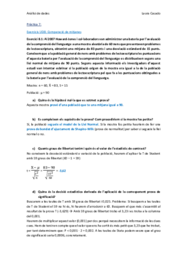 Pràctica 7.pdf
