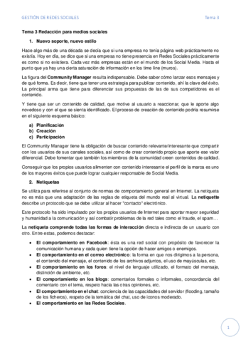 Tema-3-Redaccion-para-medios-sociales.pdf