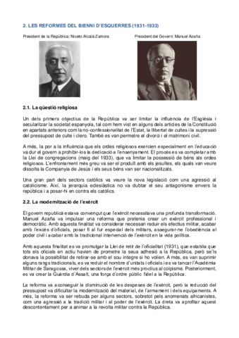 Segona-Republica-Part-2.pdf
