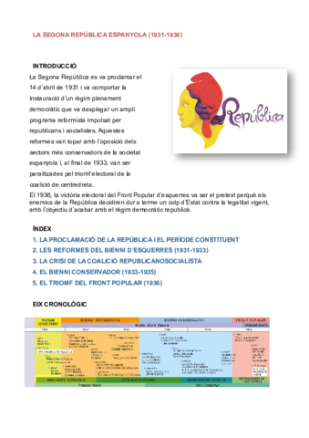 Segona-Republica-Part-1.pdf