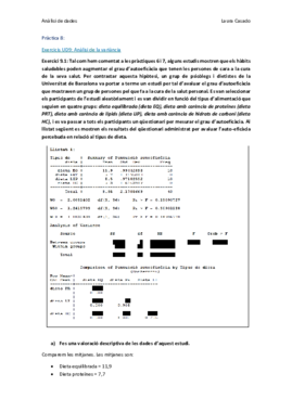 Pràctica 8.pdf