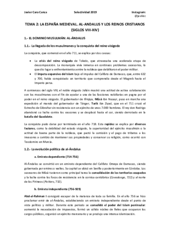 TEMA-2.pdf