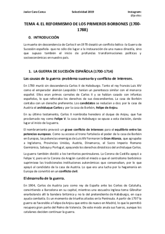 TEMA-4.pdf