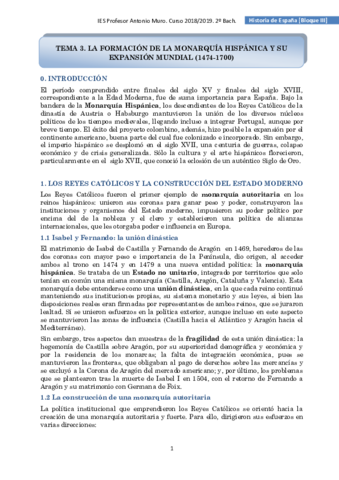 TEMA-3.pdf