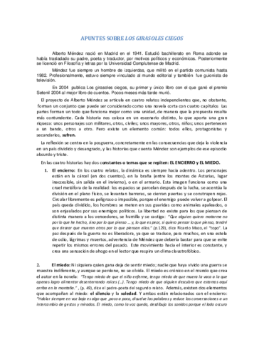 APUNTES-SOBRE-LOS-GIRASOLES-CIEGOS.pdf