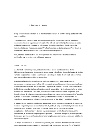 EL-ARBOL-DE-LA-CIENCIA.pdf