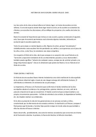 HISTORIA-DE-UNA-ESCALERA.pdf