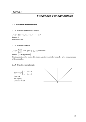 17-18-Matematicas-I3-Funciones-fundamentales.pdf