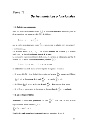 17-18-Matematicas-I11-Series.pdf