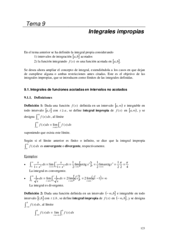 17-18-Matematicas-I9-Integrales-Impropias.pdf