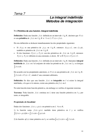 17-18-Matematicas-I7-Metodos-de-integracion.pdf