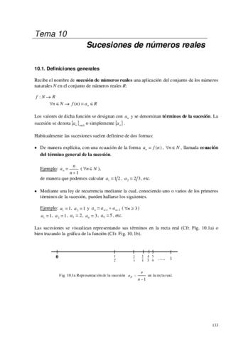 17-18-Matematicas-I10-Sucesiones.pdf