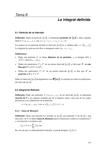 17-18-Matematicas-I8-Integral-definida.pdf