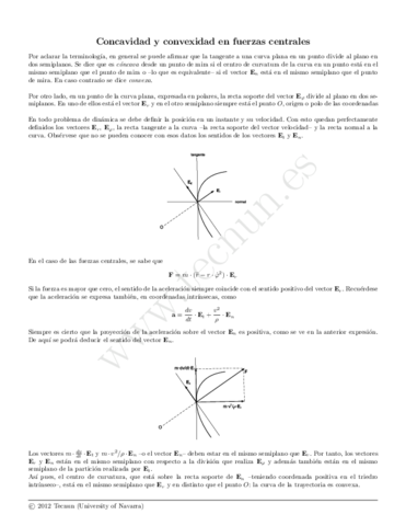 04Concavidadyconvexidadenfuerzascentrales.pdf