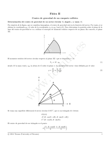 0202Sectorcircular.pdf