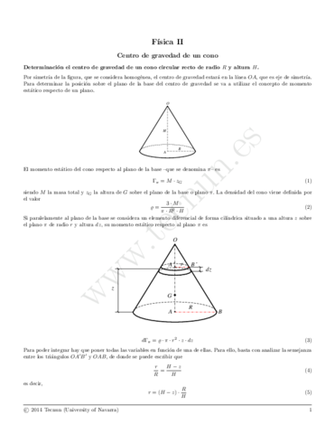 Centrodegravedaddeuncono.pdf