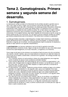 TEMA 2. EMBRIOLOGÍA.pdf