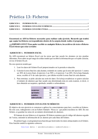 P13-Ficheros.pdf