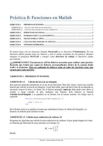 P08Funciones.pdf
