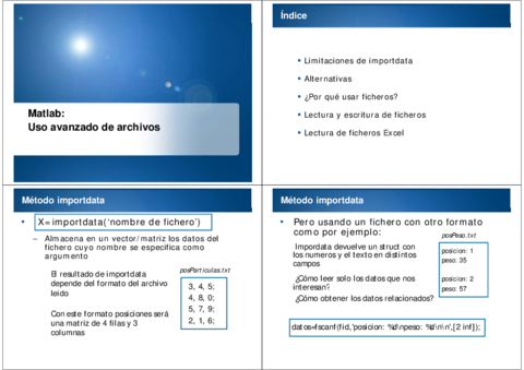 T10Ficheros1.pdf