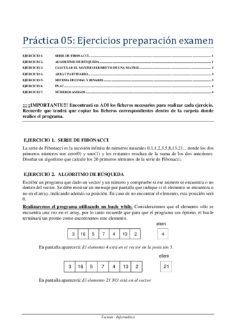 Practica05Curso1819.pdf