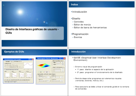 T09-GUIs.pdf