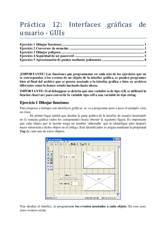 P12GUIs.pdf
