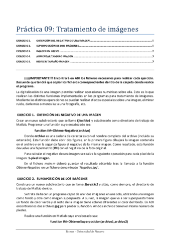 P09Imagenes.pdf