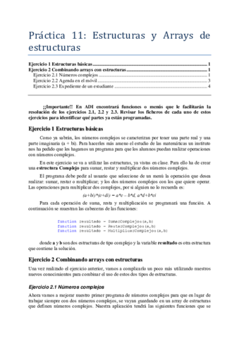 P11Estructuras.pdf