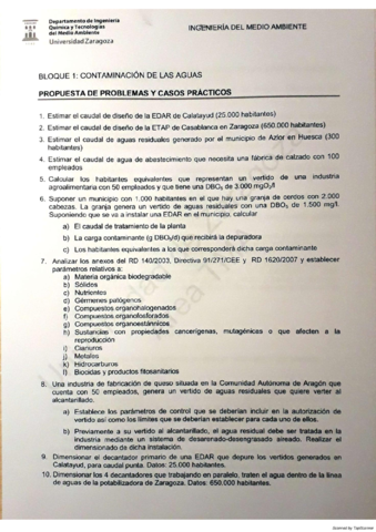 Ejercicios-Bloque-1.pdf